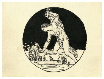 Visualizza l'immagine "FD D 1523"